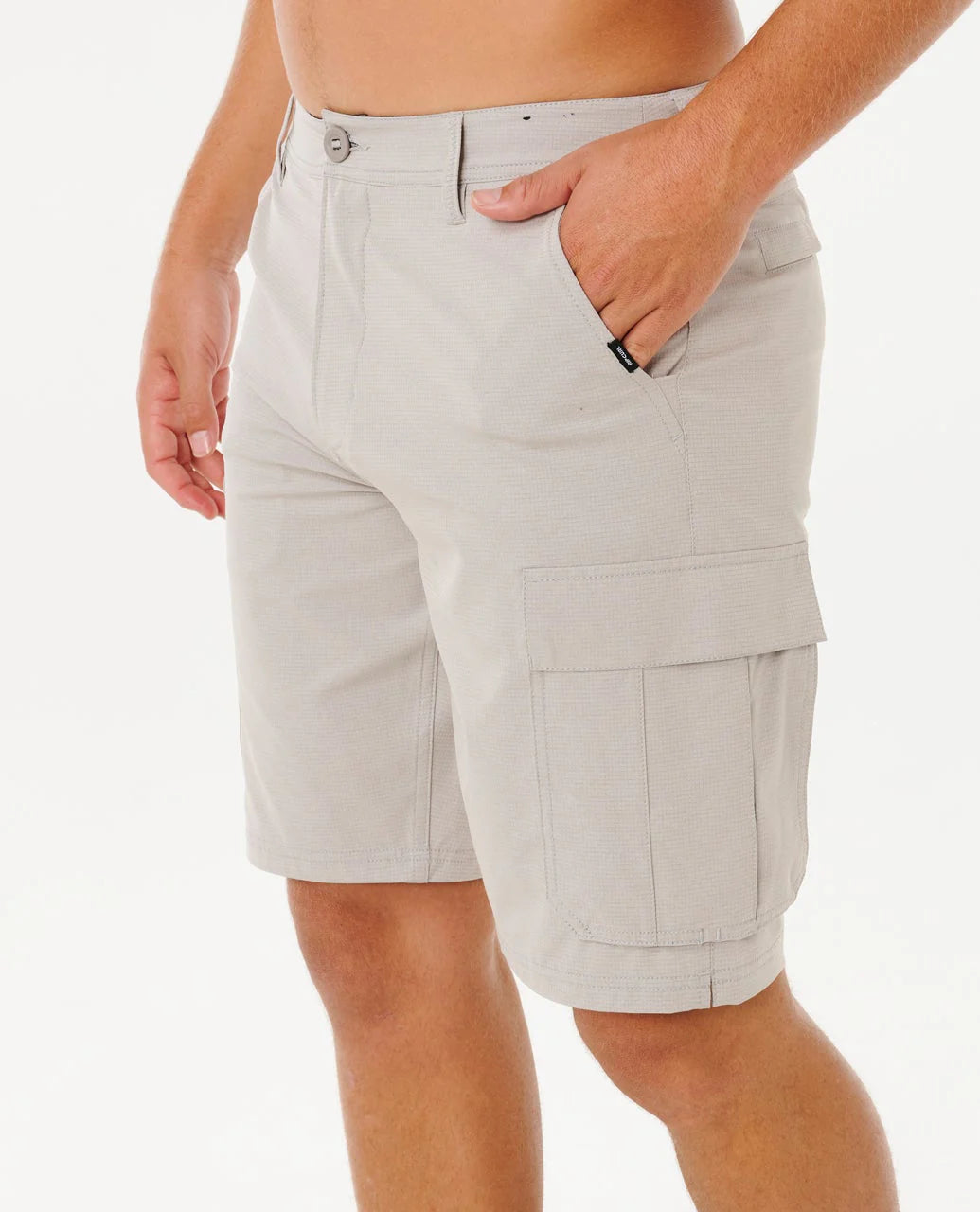 Boardwalk Rip Curl Classic Surf Cargo