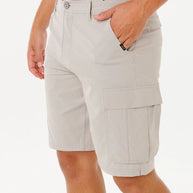 Boardwalk Rip Curl Classic Surf Cargo