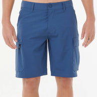 Boardwalk Rip Curl Classic Surf Cargo