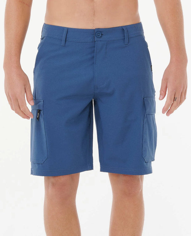 Boardwalk Rip Curl Classic Surf Cargo