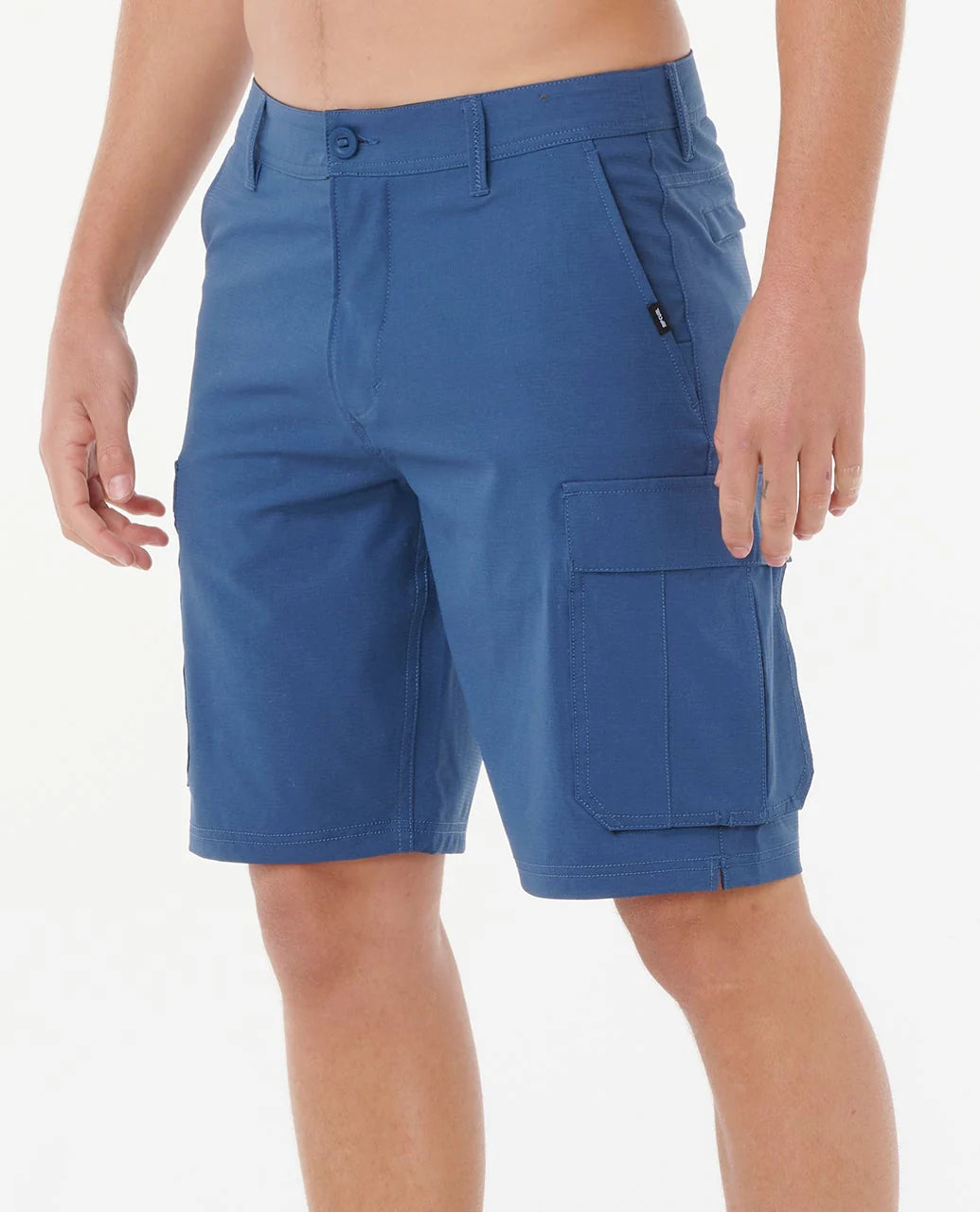 Boardwalk Rip Curl Classic Surf Cargo