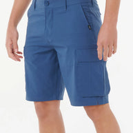 Boardwalk Rip Curl Classic Surf Cargo
