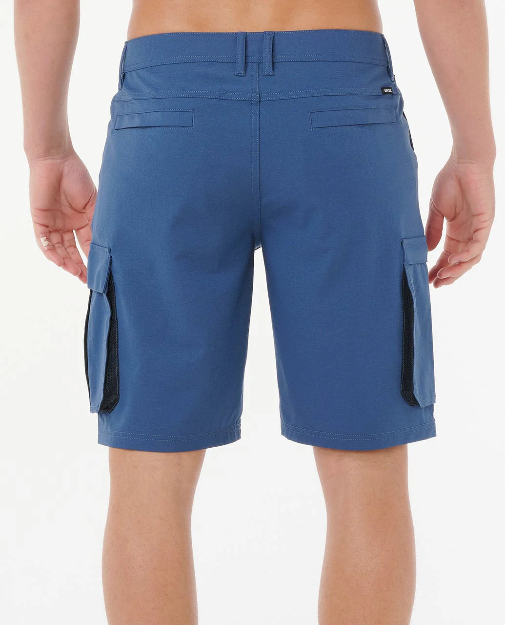 Boardwalk Rip Curl Classic Surf Cargo