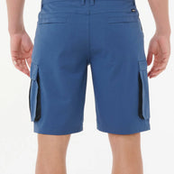 Boardwalk Rip Curl Classic Surf Cargo