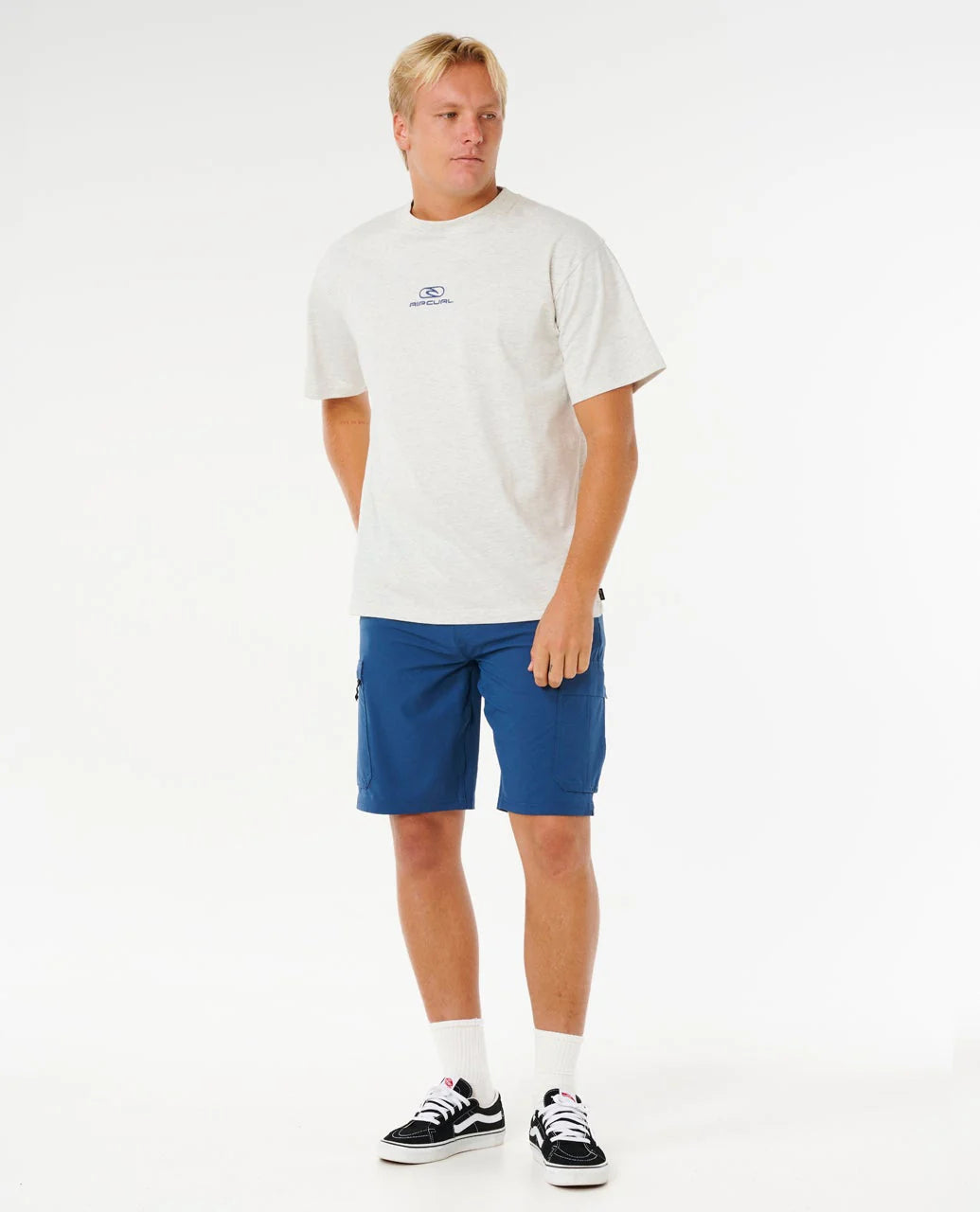Boardwalk Rip Curl Classic Surf Cargo