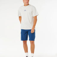 Boardwalk Rip Curl Classic Surf Cargo