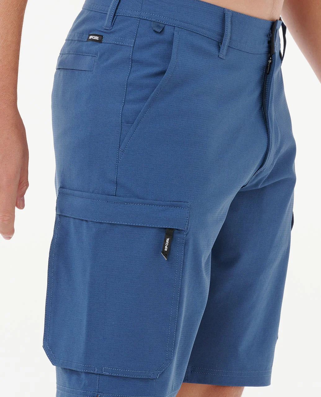 Boardwalk Rip Curl Classic Surf Cargo