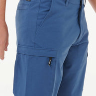 Boardwalk Rip Curl Classic Surf Cargo
