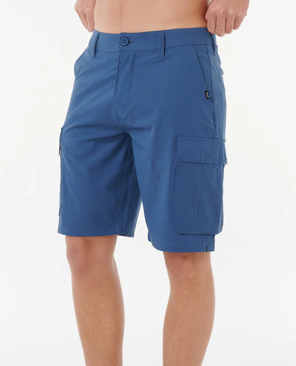 Boardwalk Rip Curl Classic Surf Cargo