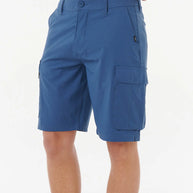 Boardwalk Rip Curl Classic Surf Cargo