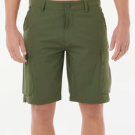 Boardwalk Rip Curl Classic Surf Cargo