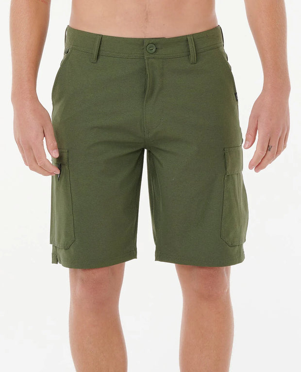 Boardwalk Rip Curl Classic Surf Cargo