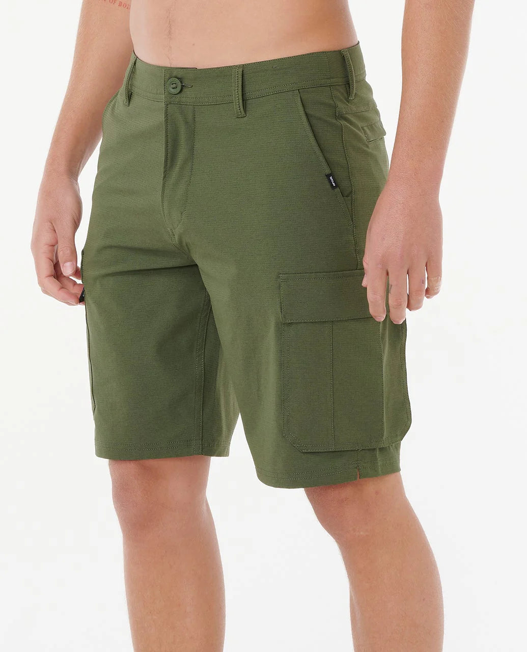 Boardwalk Rip Curl Classic Surf Cargo