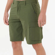 Boardwalk Rip Curl Classic Surf Cargo