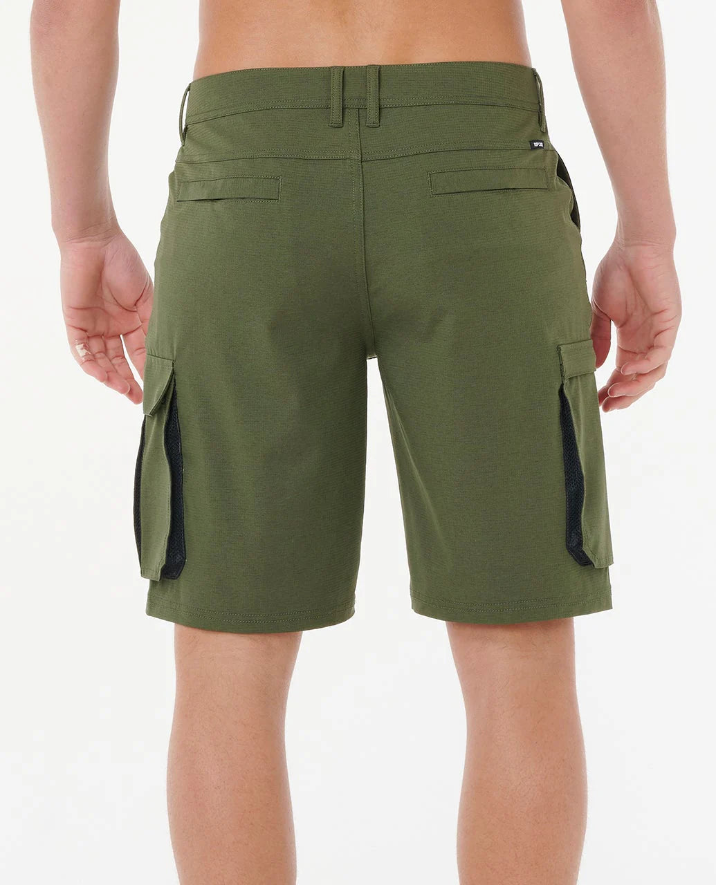 Boardwalk Rip Curl Classic Surf Cargo