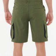 Boardwalk Rip Curl Classic Surf Cargo