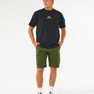 Boardwalk Rip Curl Classic Surf Cargo