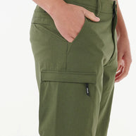 Boardwalk Rip Curl Classic Surf Cargo