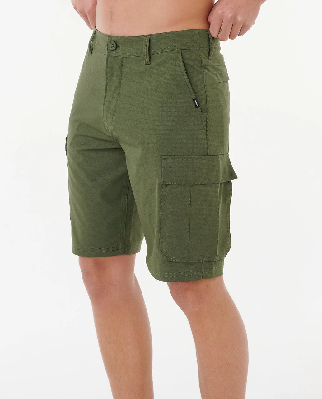 Boardwalk Rip Curl Classic Surf Cargo