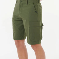Boardwalk Rip Curl Classic Surf Cargo