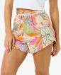 Pantaloncini Rip Curl Cala Vadella