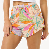 Pantaloncini Rip Curl Cala Vadella
