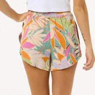 Pantaloncini Rip Curl Cala Vadella