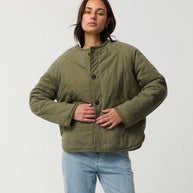Giacca Rip Curl Bossa Nova Revo