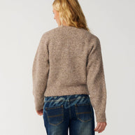 Maglione con Zip  Rip Curl Venture
