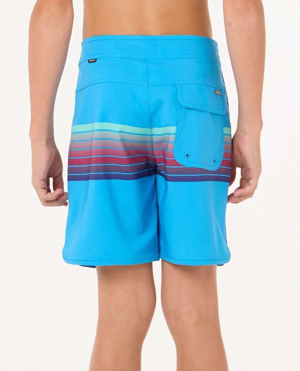 Boardshort Ragazzo Rip Curl Mirage Revival
