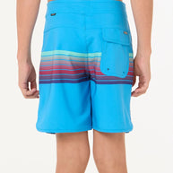 Boardshort Ragazzo Rip Curl Mirage Revival