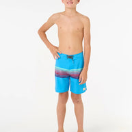 Boardshort Ragazzo Rip Curl Mirage Revival
