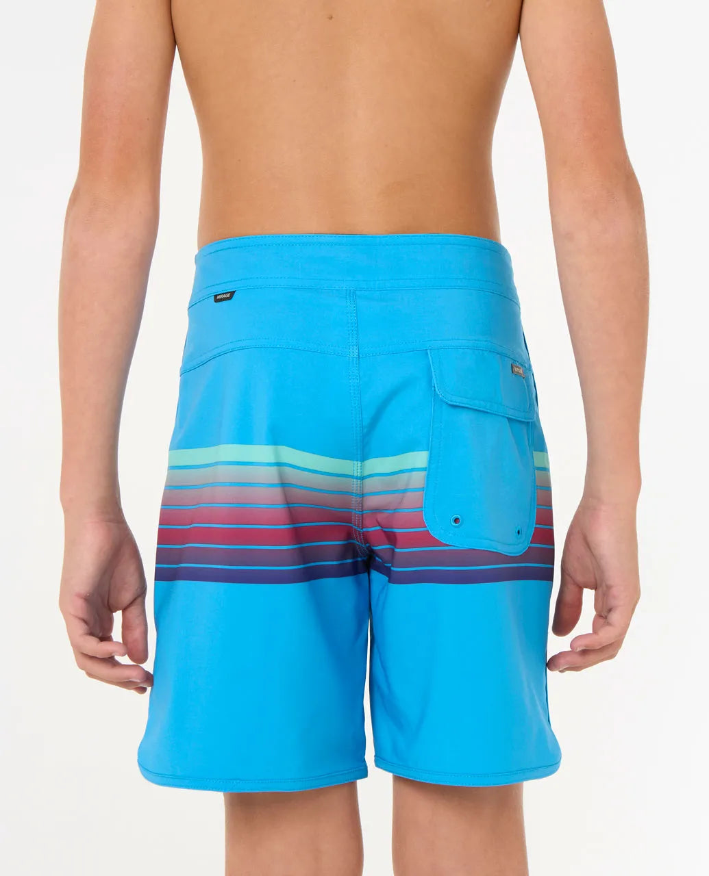 Boardshort Ragazzo Rip Curl Mirage Revival
