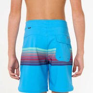 Boardshort Ragazzo Rip Curl Mirage Revival
