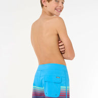 Boardshort Ragazzo Rip Curl Mirage Revival