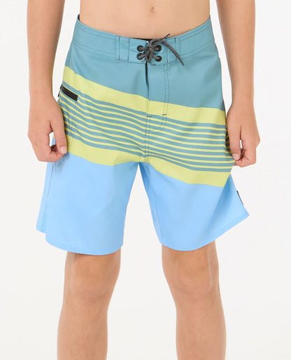 Costume Ragazzo Rip Curl Invert