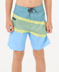 Costume Ragazzo Rip Curl Invert