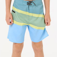 Costume Ragazzo Rip Curl Invert