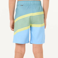Costume Ragazzo Rip Curl Invert