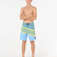 Costume Ragazzo Rip Curl Invert