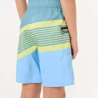 Costume Ragazzo Rip Curl Invert
