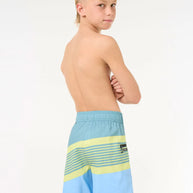 Costume Ragazzo Rip Curl Invert