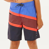 Costume Bambino Rip Curl Inverter