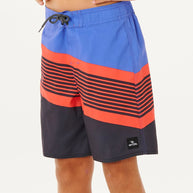 Costume Bambino Rip Curl Inverter