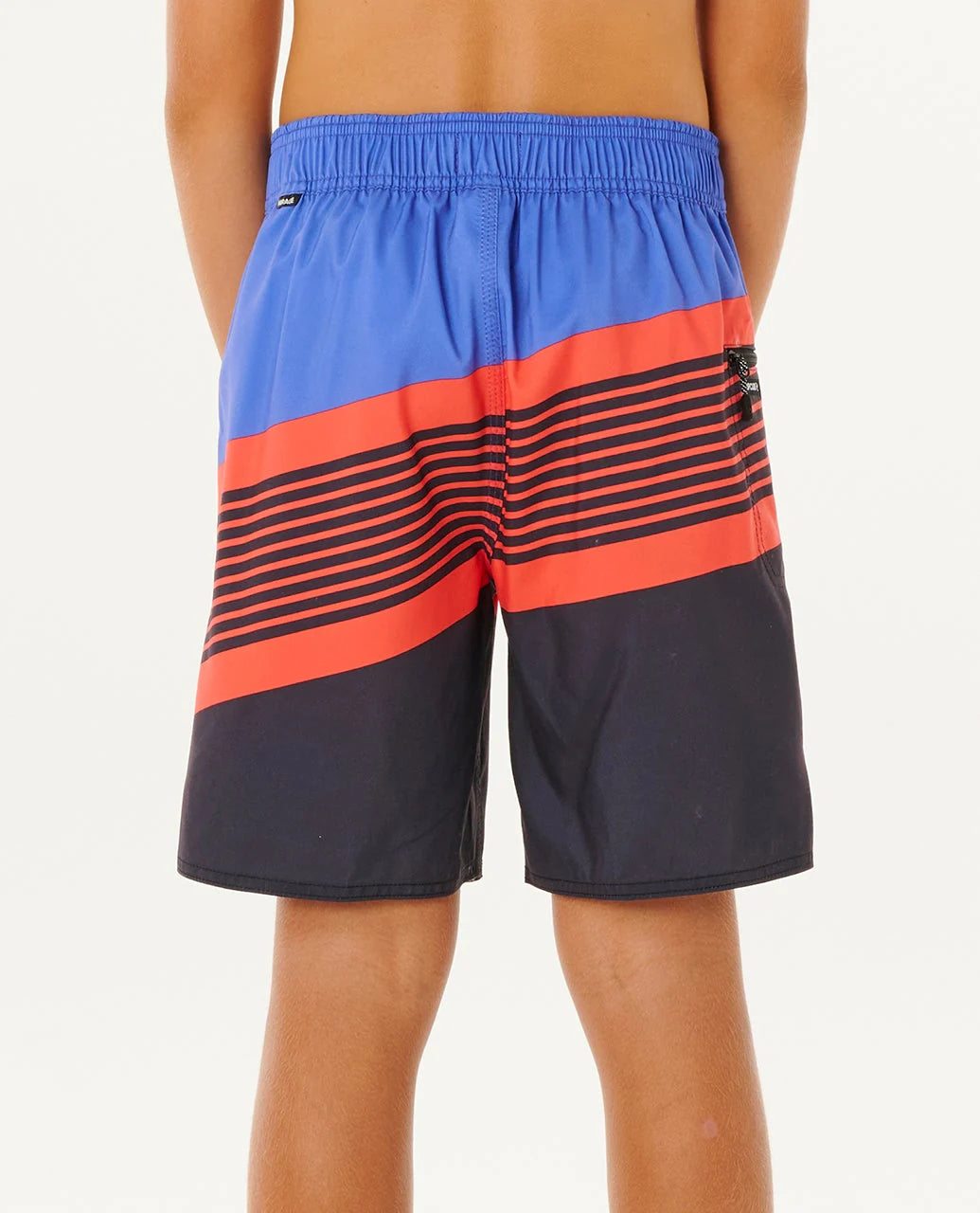 Costume Bambino Rip Curl Inverter