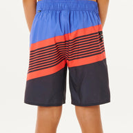 Costume Bambino Rip Curl Inverter