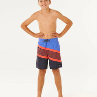 Costume Bambino Rip Curl Inverter