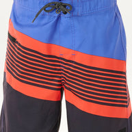 Costume Bambino Rip Curl Inverter