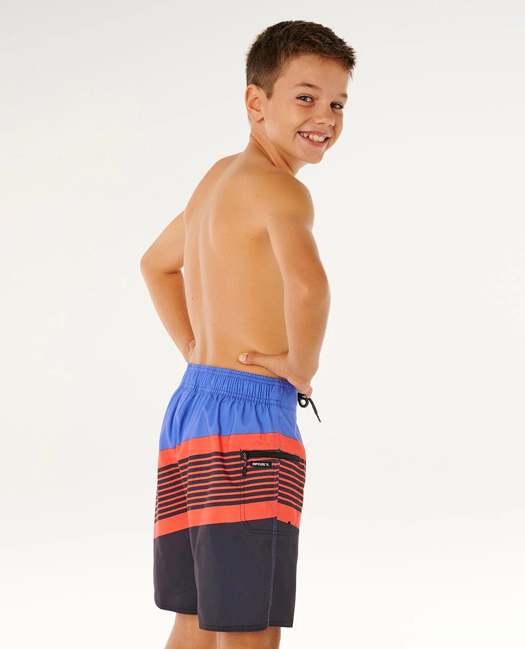 Costume Bambino Rip Curl Inverter