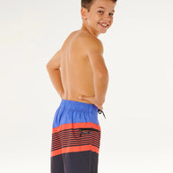 Costume Bambino Rip Curl Inverter